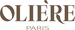 OLIE'RE PARIS