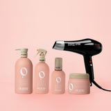 מארז אקסטרה לחות+ הפן של גדעון במתנה