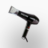 הפן של גדעון שחור - NG3700