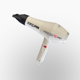 הפן של גדעון לבן- NG3700