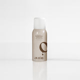 ספריי מקבע - מסדרת FOUR FINAL TOUCH