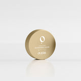 מיני מסכת הזנה לכל סוגי השיער