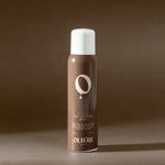 ספריי תיקון צבע שחור