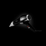 הפן של גדעון שחור - NG3700