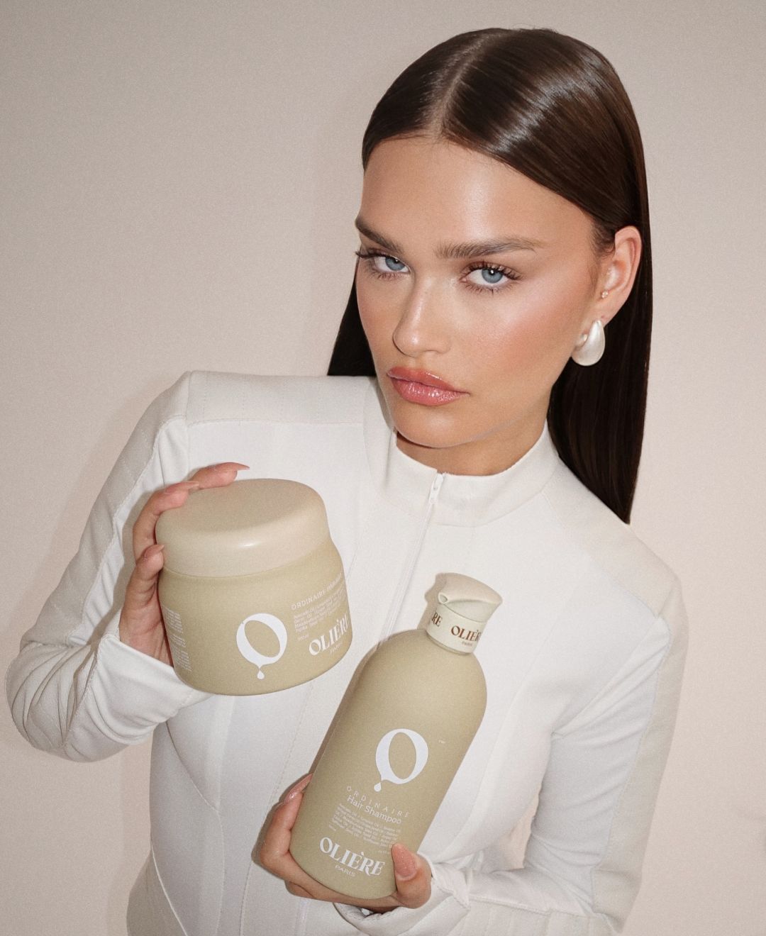 מסכה ללא שטיפה הוראות שימוש ויתרונות