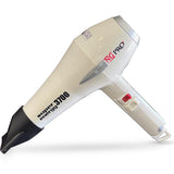 הפן של גדעון לבן- NG3700