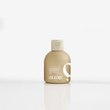 שמפו הזנה מיני לכל סוגי השיער