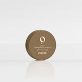 מיני קריימר- קרם חימר מקצועי לשיער