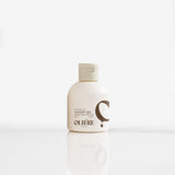 מיני ג'ל יוגורט - מסדרת FOUR FINAL TOUCH