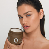 מארז מסדרת שמירה על החלקה