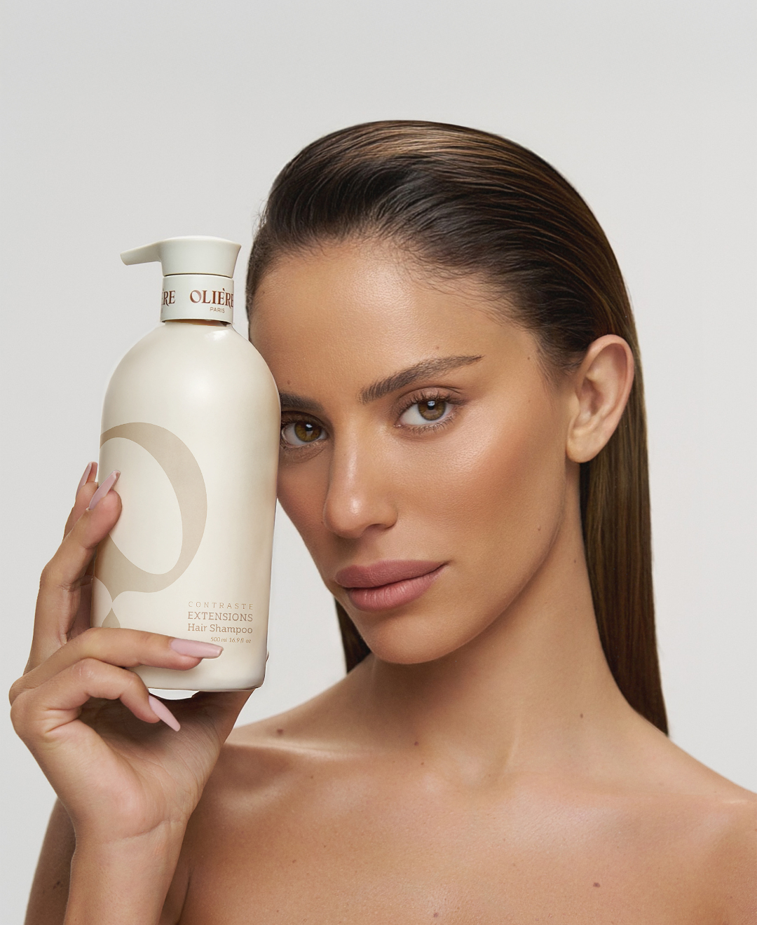 תמונת שקופית