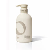 שמפו לתוספות שיער