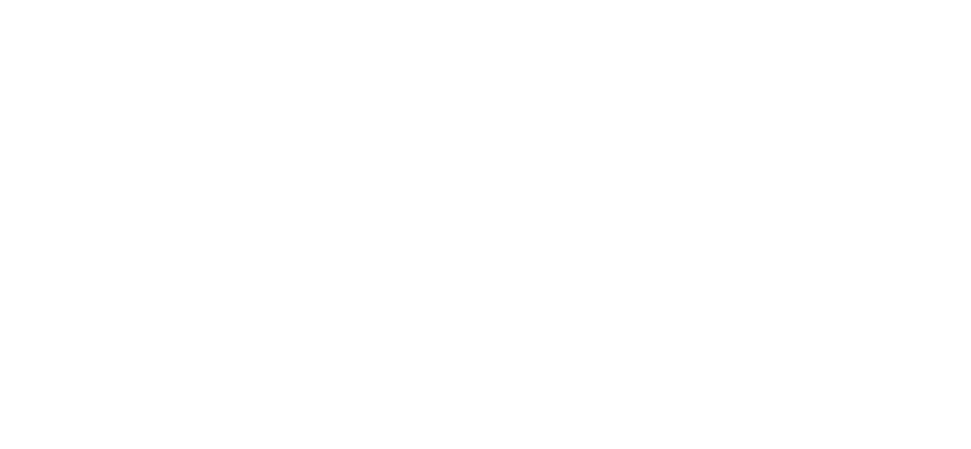 oliereparis