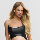 מארז לשיקום שיער צבוע/פגום