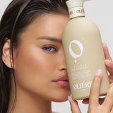 מארז מוצרים לכל סוגי השיער