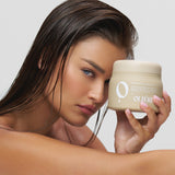 מארז מוצרים לכל סוגי השיער