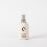 סרום לשיער צבוע או פגום