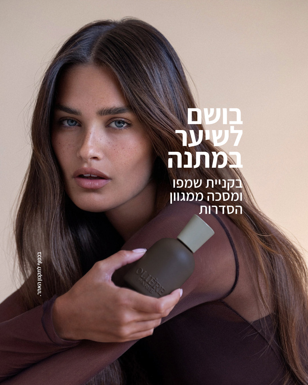 תמונת שקופית