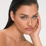 מארז מסדרת שמירה על החלקה